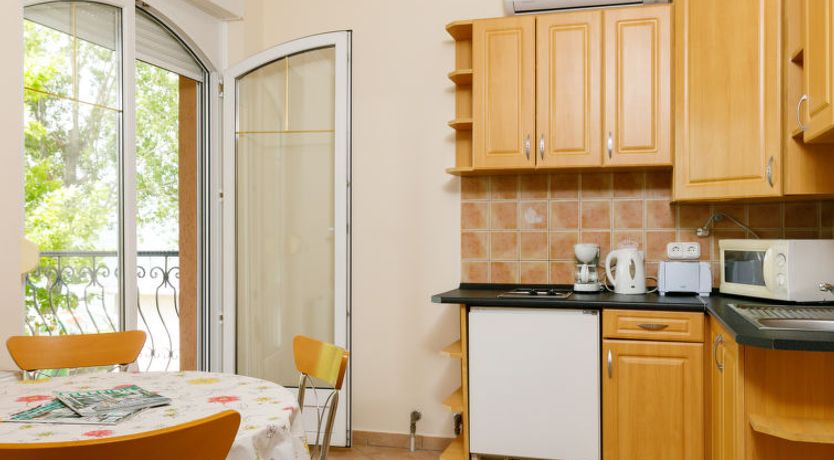 Photo of Lakefront 2 Apartment 2