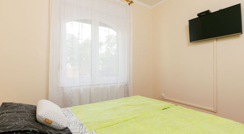 Photo of Lakefront 2 Apartment 2