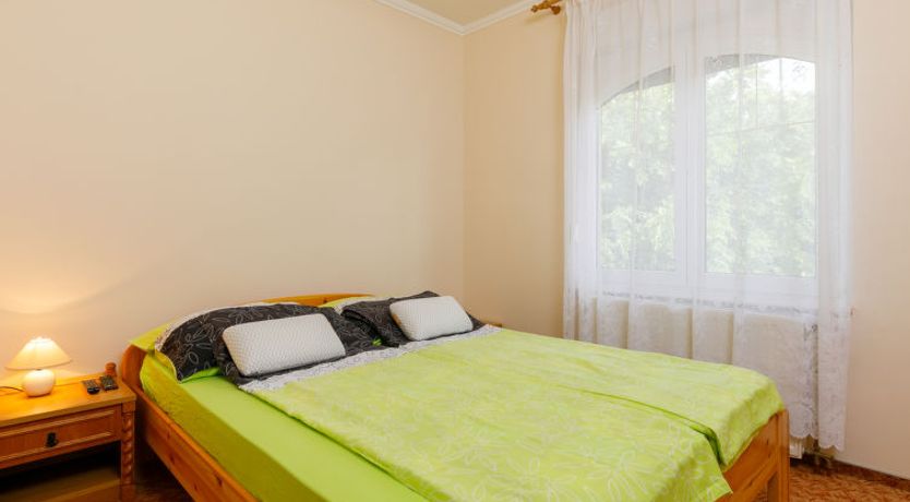 Photo of Lakefront 2 Apartment 2