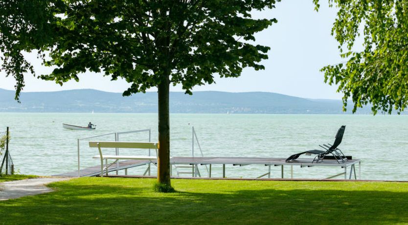 Photo of Lakefront 2 Apartment 2