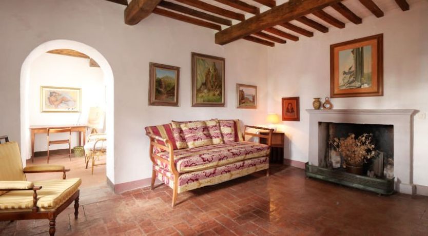 Photo of Loggetta Apartment 2