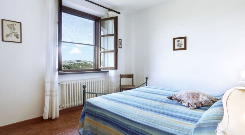 Photo of Il Pescatore (TER103) Apartment 3