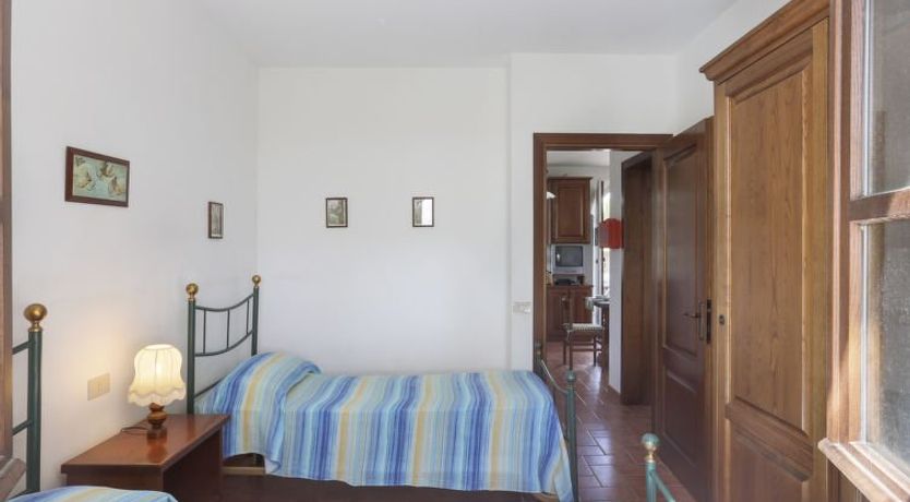 Photo of Il Pescatore (TER103) Apartment 3