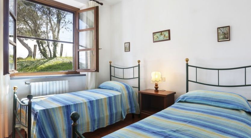 Photo of Il Pescatore (TER103) Apartment 3