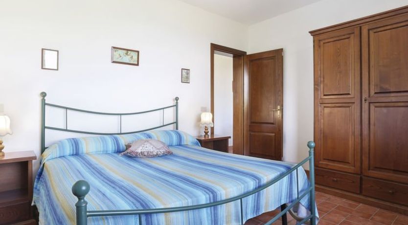 Photo of Il Pescatore (TER103) Apartment 3