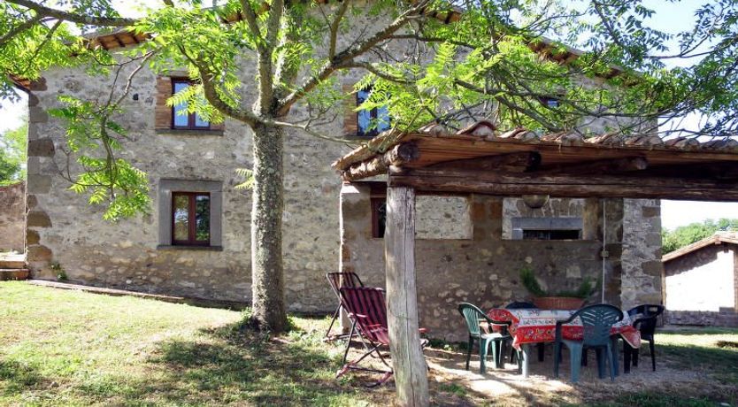 Photo of Sociano Apartment 3