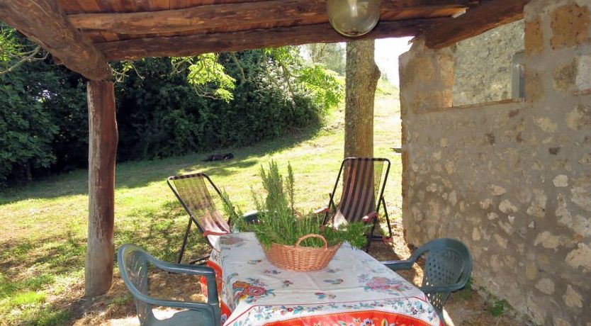 Photo of Sociano Apartment 3