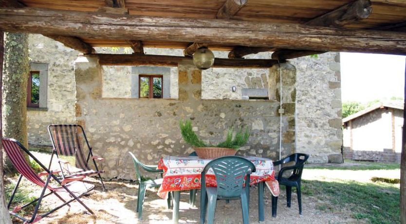 Photo of Sociano Apartment 3