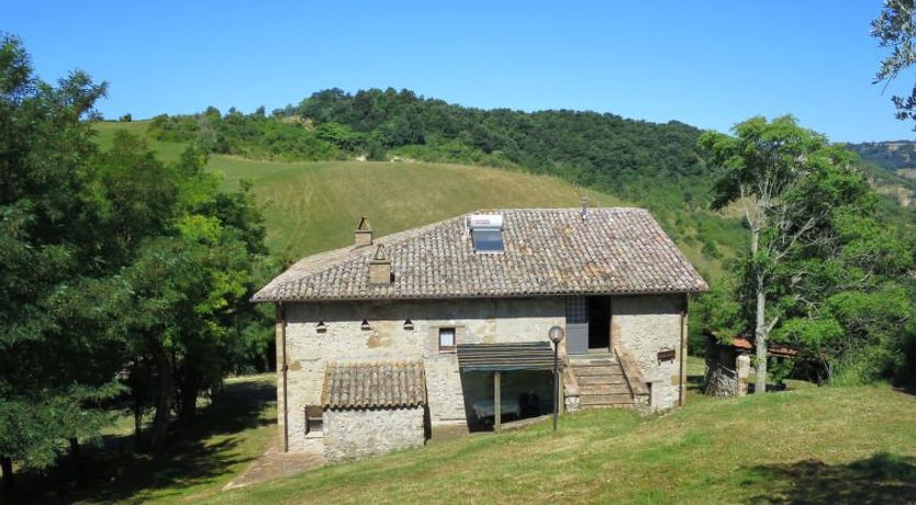 Photo of Sociano Apartment 3