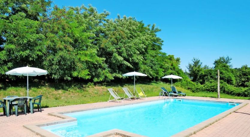 Photo of Sociano Apartment 3