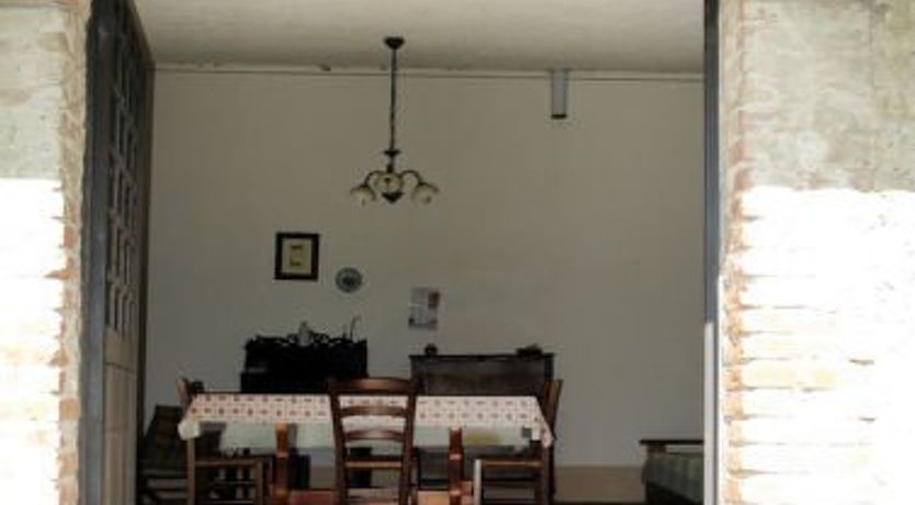 Photo of Sociano Apartment 2