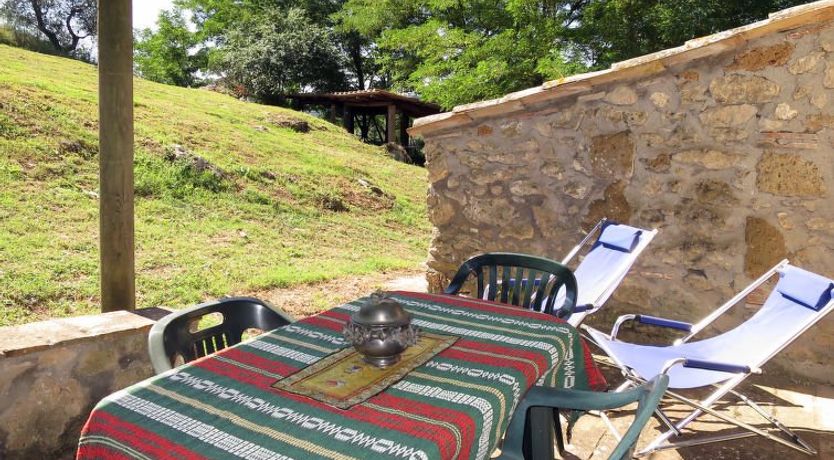 Photo of Sociano Apartment 2