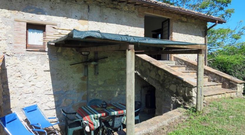 Photo of Sociano Apartment 2