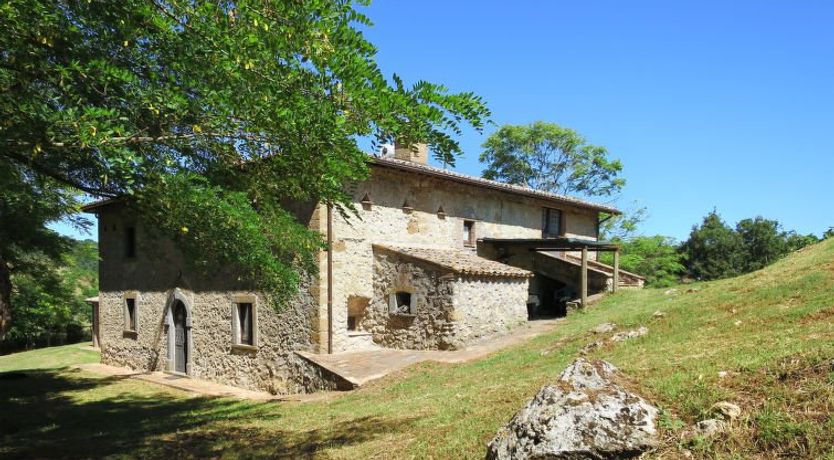 Photo of Sociano Apartment 2