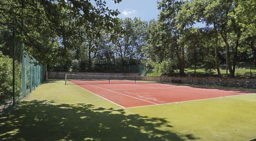 Photo of La Carraia (TER100) Apartment 4