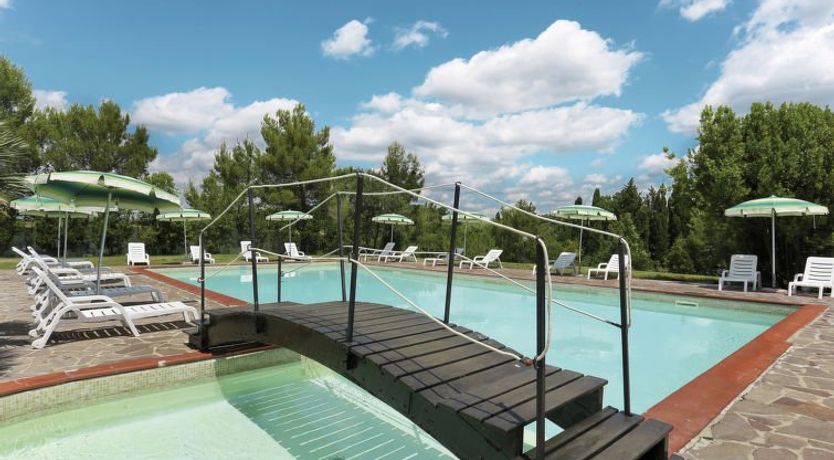 Photo of La Carraia (TER100) Apartment 4