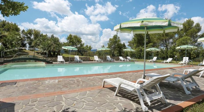 Photo of La Carraia (TER100) Apartment 4