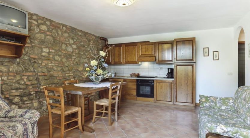 Photo of La Carraia (TER100) Apartment 4