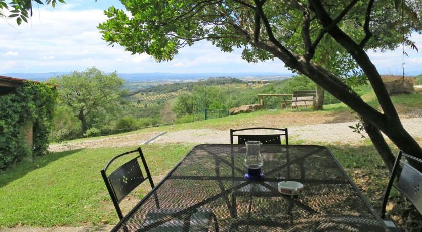 Photo of Paradiso Selvaggio Apartment 2