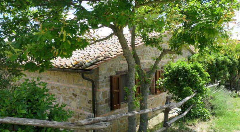 Photo of Paradiso Selvaggio Apartment 2