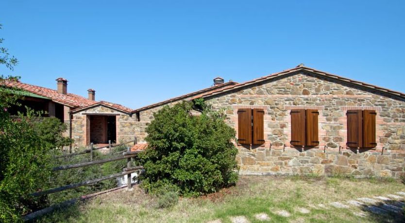 Photo of Paradiso Selvaggio Apartment 2