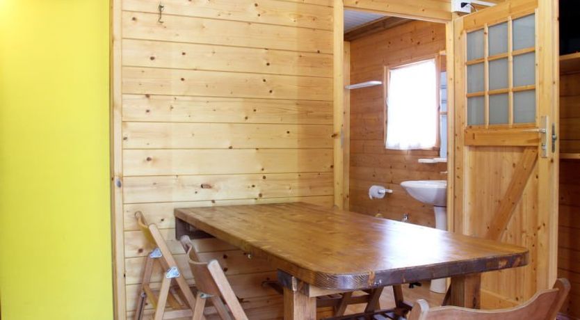 Photo of Chalet Mediterraneo Apartment 6