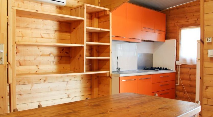 Photo of Chalet Mediterraneo Apartment 6