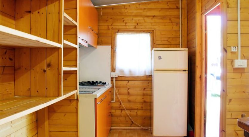 Photo of Chalet Mediterraneo Apartment 6