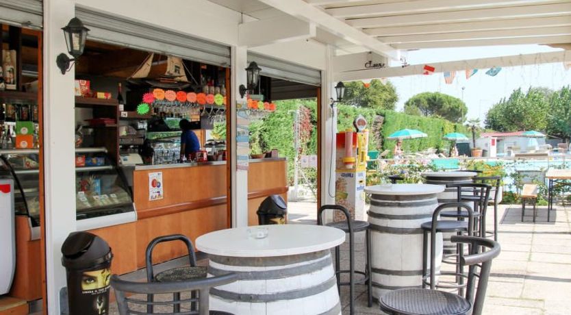 Photo of Chalet Mediterraneo Apartment 6