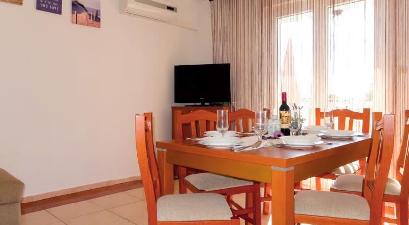 Photo of Mira Apartment 2