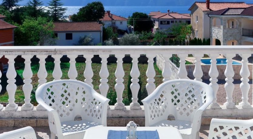 Photo of Mira Apartment 2