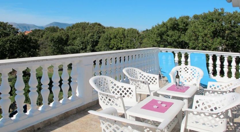 Photo of Mira Apartment 2