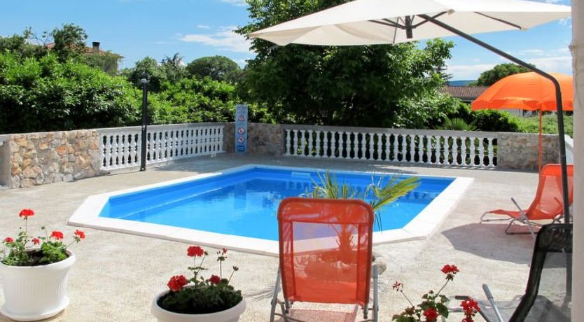 Photo of Mira Apartment 2