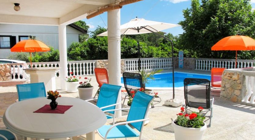 Photo of Mira Apartment 2