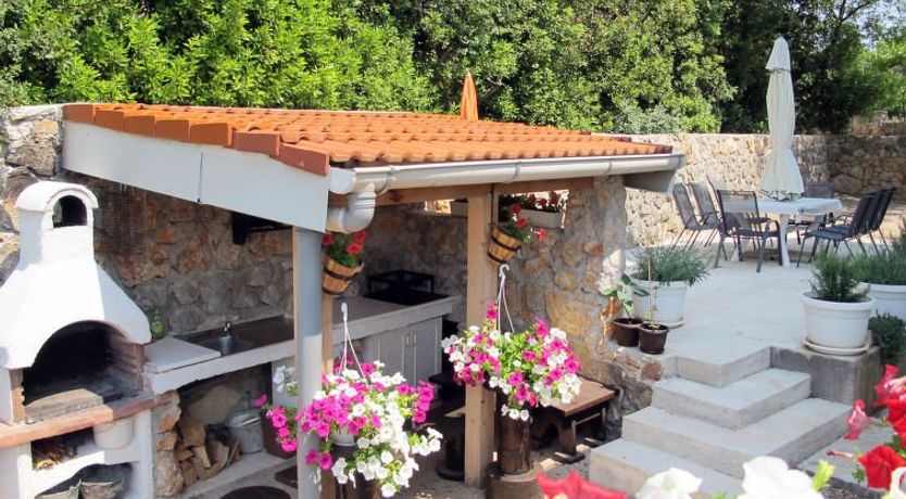 Photo of Mira Apartment 2