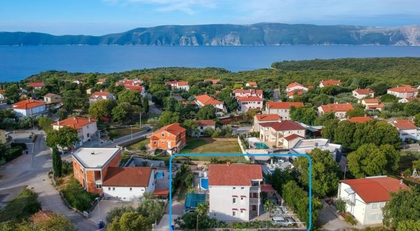 Photo of Mira Apartment 2