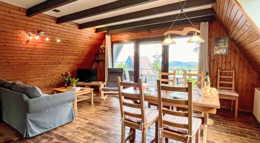 Photo of Riedblick I