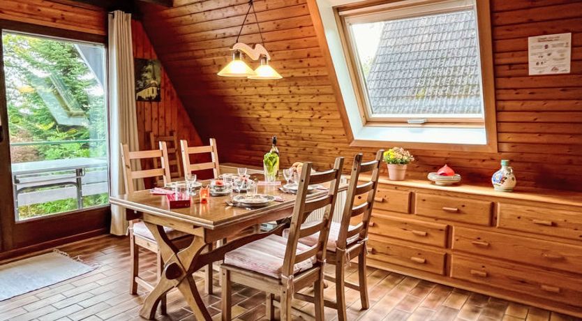 Photo of Riedblick I