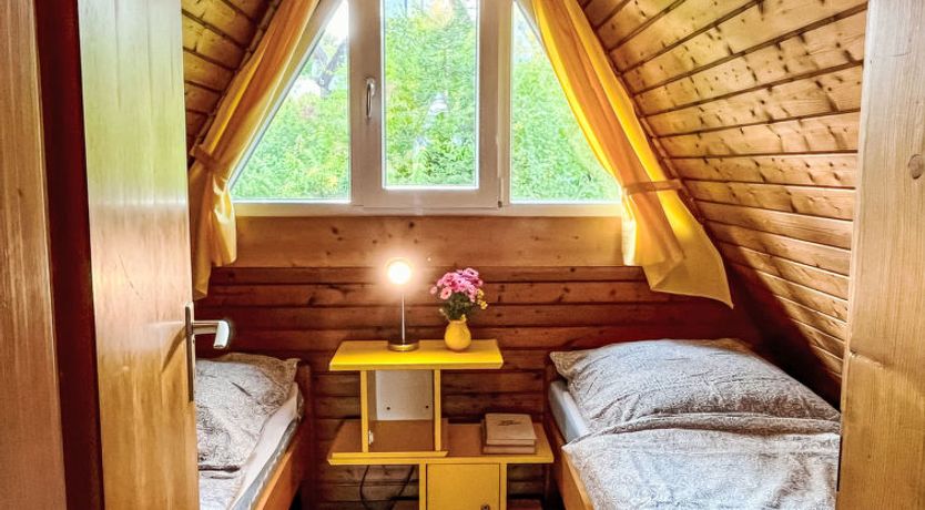 Photo of Riedblick I