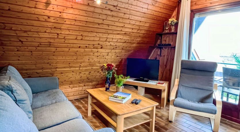 Photo of Riedblick I