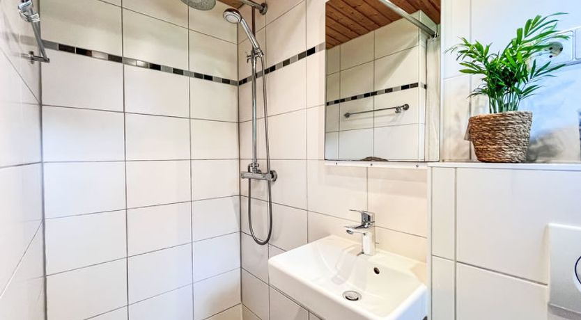 Photo of Riedblick I