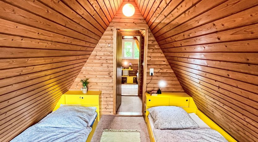 Photo of Riedblick I