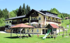 Photo of Fichte