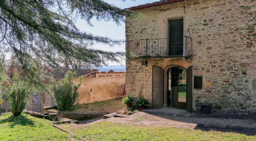 Photo of Agriturismo del Talozzo