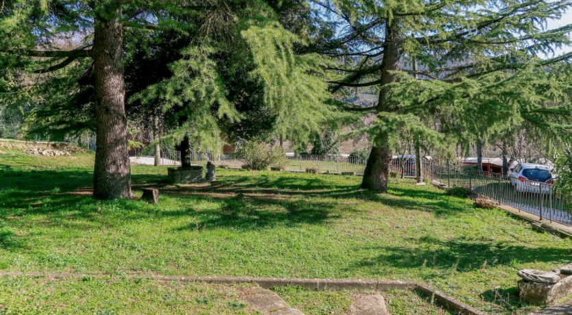 Photo of Agriturismo del Talozzo