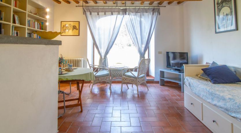 Photo of Agriturismo del Talozzo