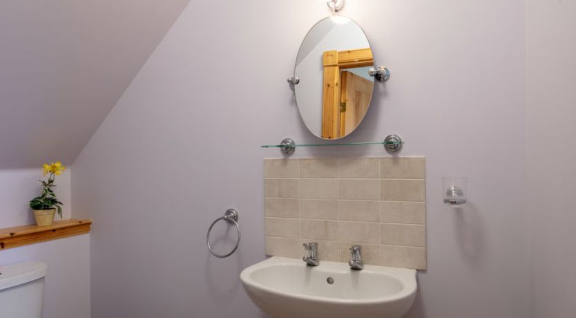 Photo of Swallow Cottage Cottage 4