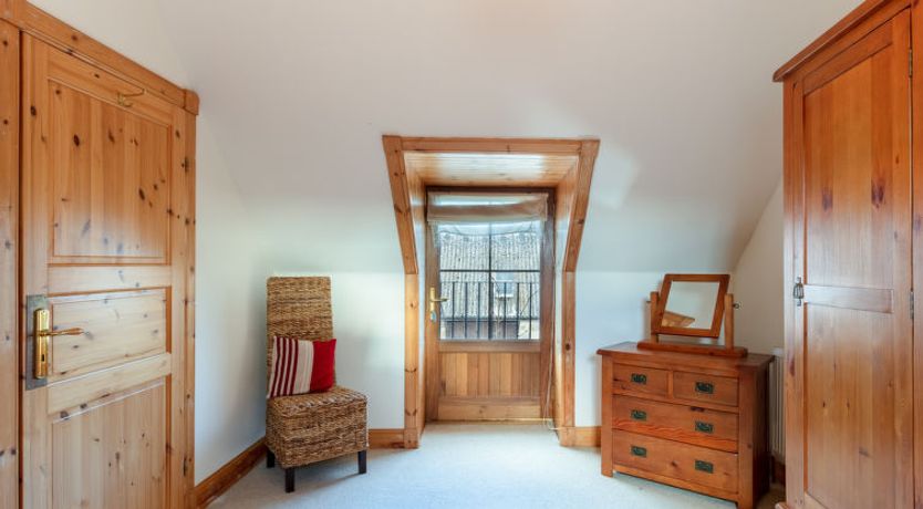 Photo of Swallow Cottage Cottage 4