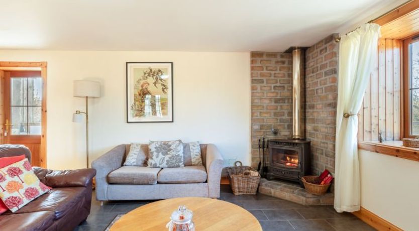 Photo of Swallow Cottage Cottage 4