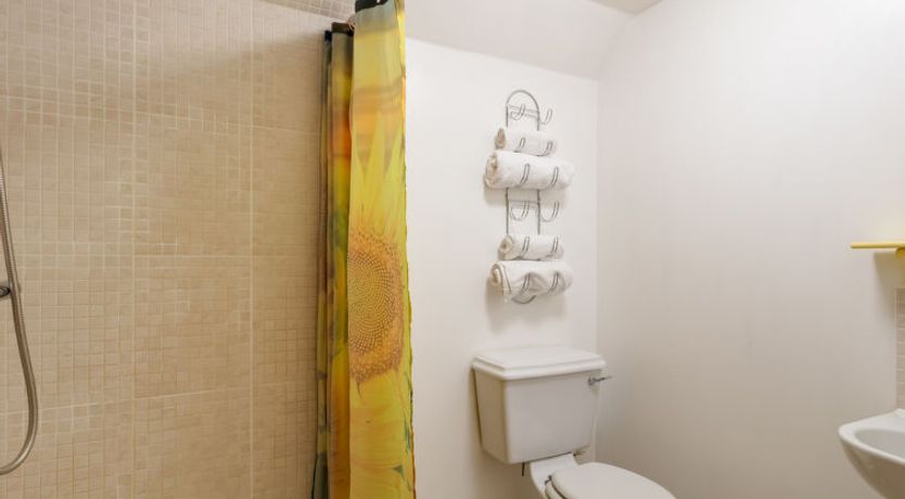 Photo of Swallow Cottage Cottage 4